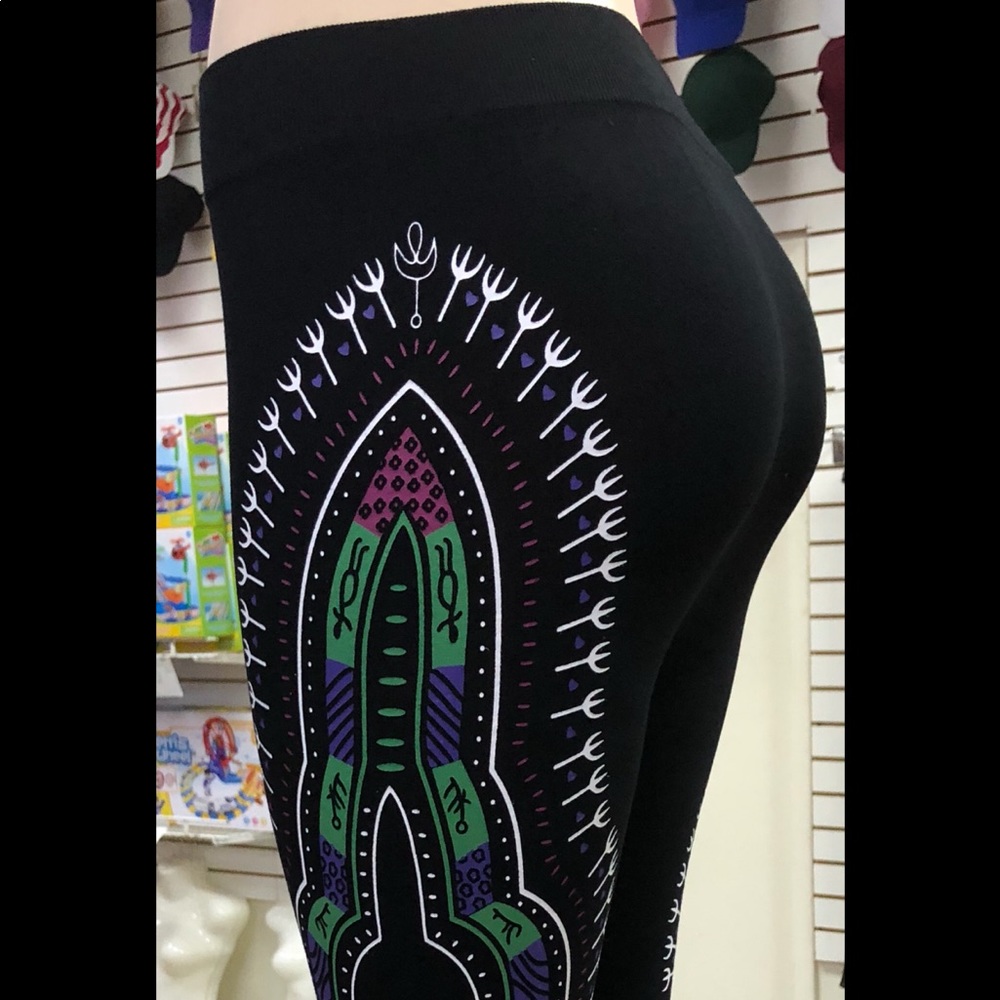 Leggings...only 2 left 2 for $20